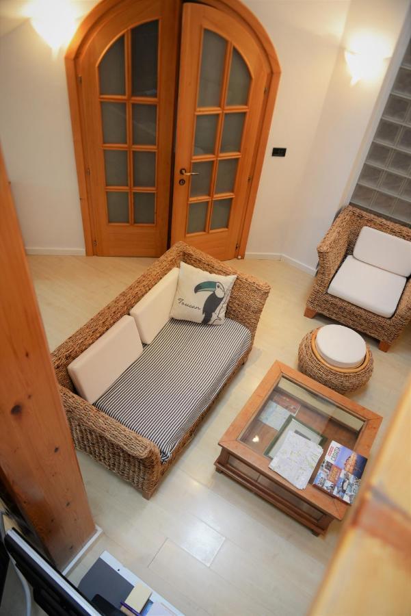 Dolac Guesthouse Zagrzeb Zewnętrze zdjęcie