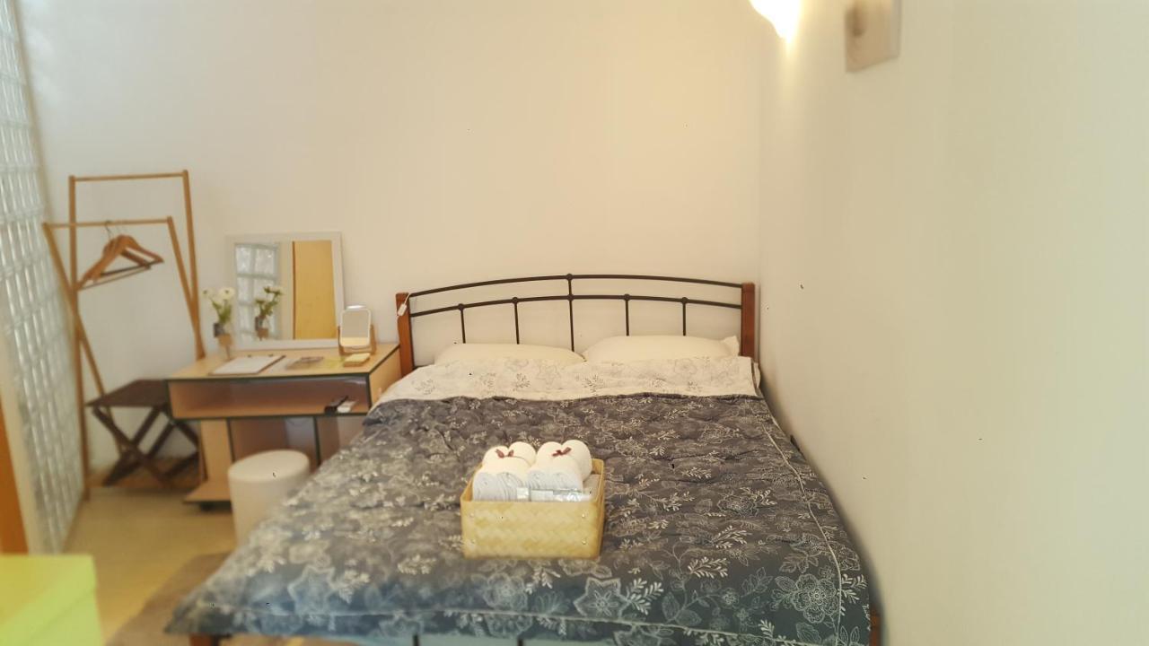 Dolac Guesthouse Zagrzeb Zewnętrze zdjęcie
