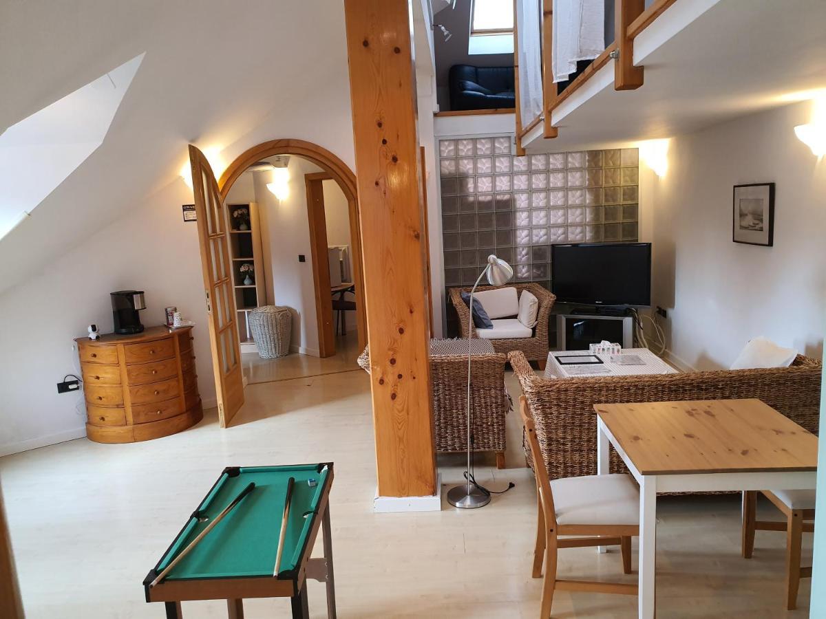 Dolac Guesthouse Zagrzeb Zewnętrze zdjęcie