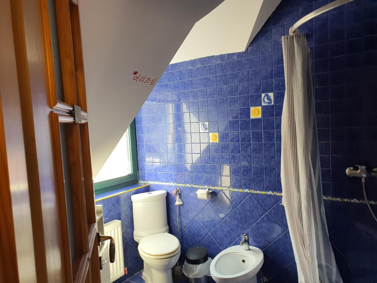 Dolac Guesthouse Zagrzeb Zewnętrze zdjęcie