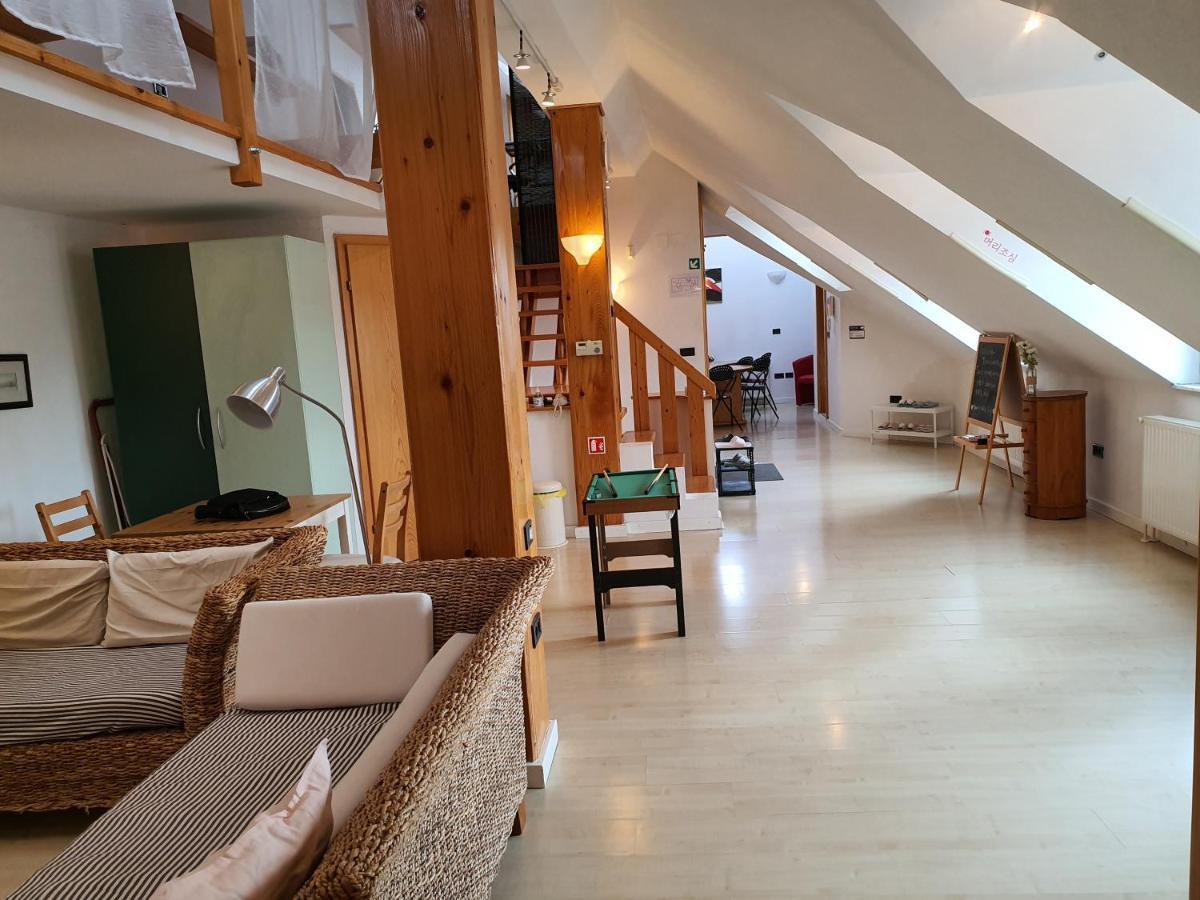 Dolac Guesthouse Zagrzeb Zewnętrze zdjęcie